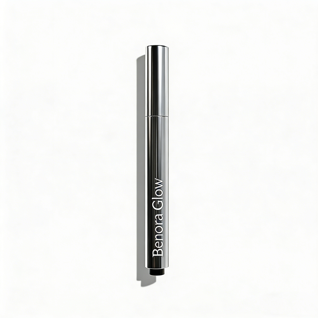 BenoraGlow™Instant Lip Plumper