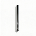 BenoraGlow™Instant Lip Plumper