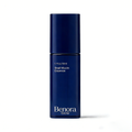 BenoraGlow™ Snail Mucin Essence