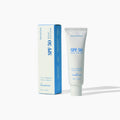 BenoraGlow™ Daily Sunscreen SPF 50 +
