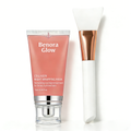 BenoraGlow™ Collagen Night Wrapping Mask