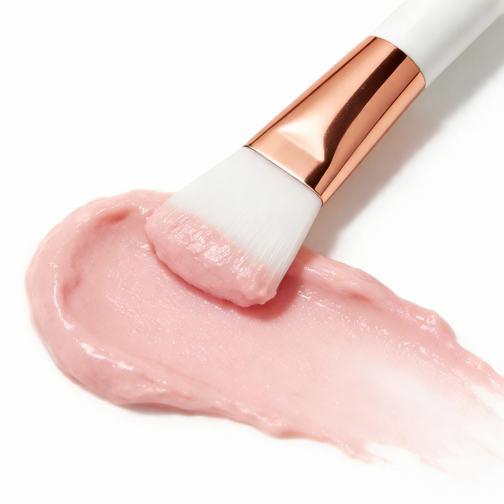 BenoraGlow™ Collagen Night Wrapping Mask
