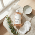 BenoraGlow™Glycolic Acid Toner